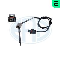 ERA 551627A - Sensor, temp. gas escape