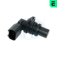 ERA 550428 - Sensor, posición arbol de levas