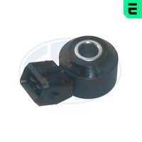 ERA 550896 - Sensor de detonaciones