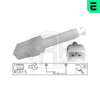 ERA 330327 - Interruptor luces freno