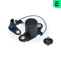 ERA 551600A - Sensor, nivel de aceite del motor