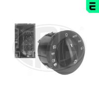 ERA 662499 - Interruptor, luz principal