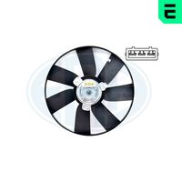 ERA 352083 - Ventilador, refrigeración del motor