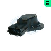 ERA 550552A - Sensor, posición mariposa