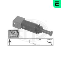 ERA 330708 - Interruptor luces freno