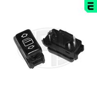 ERA 662160 - Interruptor, elevalunas