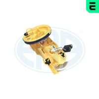 ERA 775055A - Código de motor: M57 D30 (306D1)<br>Tipo de combustible: Gasóleo<br>Artículo complementario / información complementaria 2: sin sensor de presión<br>Artículo complementario/Información complementaria: sin junta<br>