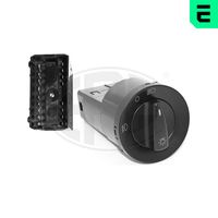 ERA 662454 - Interruptor, luz principal