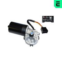 ERA 460134A - Motor del limpiaparabrisas