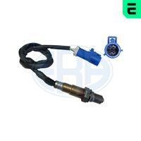 BOSCH 0258006927 - Sonda Lambda