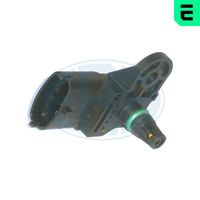 ERA 550759A - Sensor, presión colector de admisión