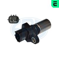 EFI AUTOMOTIVE 303148 - Generador de impulsos, cigüeñal - EFI - SENSOR