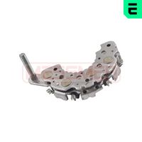 ERA 216332 - Rectificador, alternador