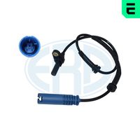 BOSCH 0986594575 - Sensor, revoluciones de la rueda