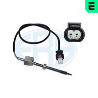 ERA 551640A - Sensor, temp. gas escape