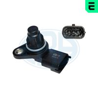 EFI AUTOMOTIVE 303311 - Sensor, posición arbol de levas - EFI - SENSOR