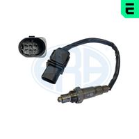 BOSCH 0258017217 - Sonda Lambda