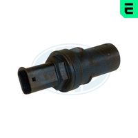 ERA 550378A - Sensor, velocidad