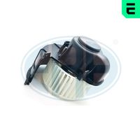 ERA 664109 - Ventilador habitáculo