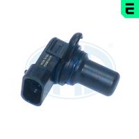 ERA 550519A - Sensor, posición arbol de levas