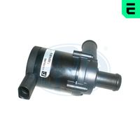 ERA 370002 - Garantía: 2 años de garantía<br>peso [g]: 420<br>Tensión [V]: 12<br>Número de enchufes de contacto: 2<br>