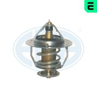 ERA 350370 - Variante de equipamiento: DT<br>para OE N°: 255003C130<br>Temperatura de abertura [°C]: 82<br>Diámetro 1 [mm]: 60,0<br>Diámetro 2 [mm]: 30,0<br>Altura 1 [mm]: 41,0<br>