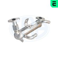 ERA 500022 - Elemento enfriador, reciclaje gases escape