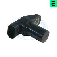 ERA 550488A - Sensor, posición arbol de levas