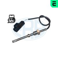 ERA 551504A - Sensor, temp. gas escape