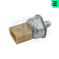 ERA 551358 - Sensor, presión combustible