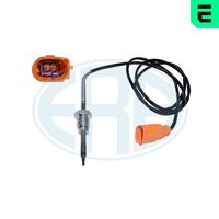 ERA 551629A - Sensor, temp. gas escape