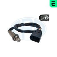 BOSCH 0258007274 - Sonda Lambda