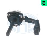 ERA 550883A - Sensor, nivel de aceite del motor