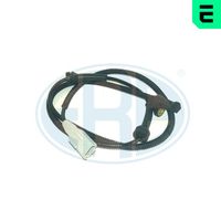 ERA 560429A - Sensor, revoluciones de la rueda