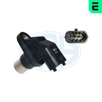 BOSCH 0232103092 - Sensor, posición arbol de levas