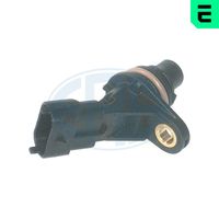 ERA 550898 - Sensor, posición arbol de levas