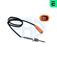 EFI AUTOMOTIVE 1473138 - Sensor, temp. gas escape - EFI - SENSOR