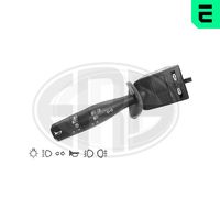 ERA 440179 - Restricción de fabricante: VALEO<br>Número de enchufes de contacto: 13<br>Función de interruptor combinado: con función intermitente<br>Función de interruptor combinado: con bocina<br>Función de interruptor combinado: con función de conmutación de luces<br>Función de interruptor combinado: con función de luz antiniebla trasera<br>Función de interruptor combinado: Con función de luz de carretera<br>Peso [kg]: 0,136<br>