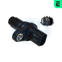 ERA 550866A - Sensor, posición arbol de levas