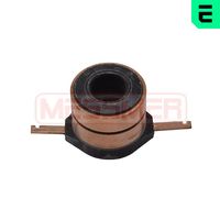 ERA 214022 - Anillo colector, alternador