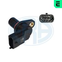 ERA 550792 - Sensor, posición arbol de levas