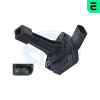 ERA 551438A - Sensor, nivel de aceite del motor