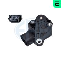 Alfa e-Parts AF06374 - Sensor, regulación del alcance de las luces