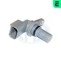 ERA 550220 - Sensor, posición arbol de levas