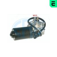 ERA 460141 - Motor del limpiaparabrisas