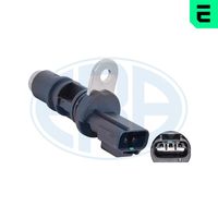 ERA 551579A - Sensor, posición arbol de levas