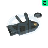 ERA 551019A - Sensor, presión gas de escape