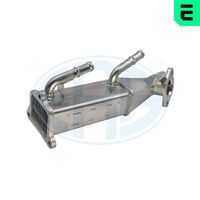 ERA 500073A - Elemento enfriador, reciclaje gases escape