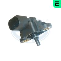 ERA 550892 - Sensor, presión colector de admisión