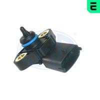 ERA 550971 - Sensor, presión gas de escape